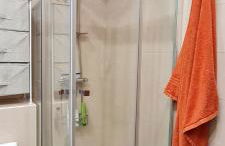 APARTAMENTO CARMELITAS - Foto 35