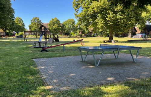 Pfarrhaus Tollensesee - Foto 33