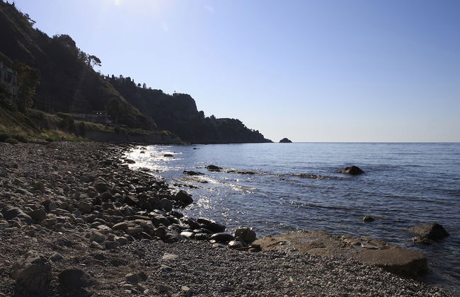 Villa degli Ulivi - Photo 50