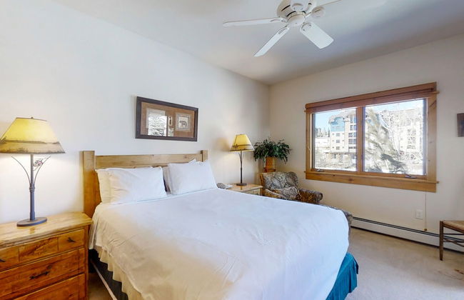 Canyon Creek at EagleRidge - Foto 15