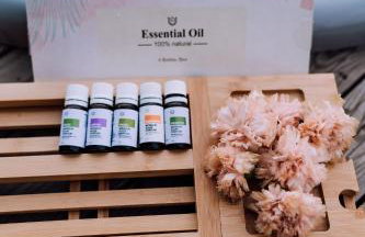 Stodoła naturalnie - wyjątkowy dom z balią na Kaszubach nad jeziorem - Foto 8