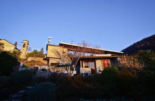 Casa della Vittoria - Foto 41