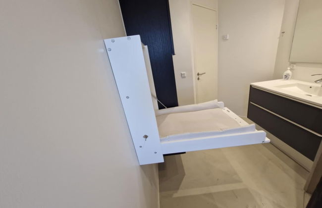 "Swante" - from the sea - Foto 8