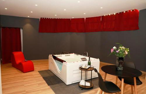 La Suite Romantique - Foto 9