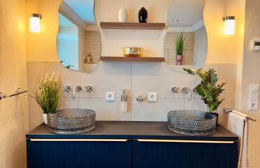 Lot54 Holiday Homes - Foto 30