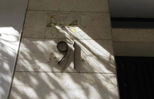 M1 Loft Privado 4 Personas - Foto 29