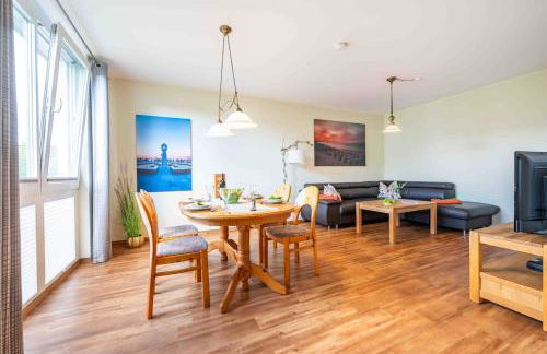 Sonnenblick Binz - Foto 26