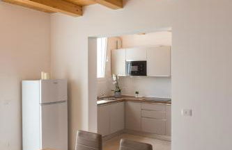 Dimora Caprera - Appartamenti - Foto 53