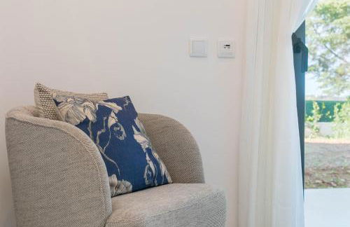 Villa Mustique - Photo 5