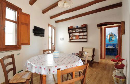 Villa Maddalena - Foto 38