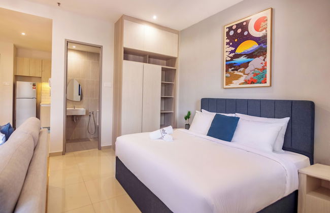 Iconic Regency by Stellar ALV - Photo 8