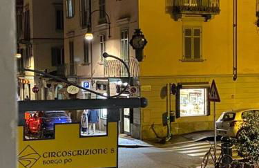 MonferraTO: tutto a due passi - Foto 7