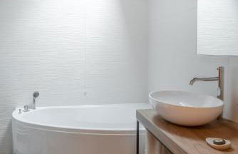 Agriturismo due Carpini - Foto 9