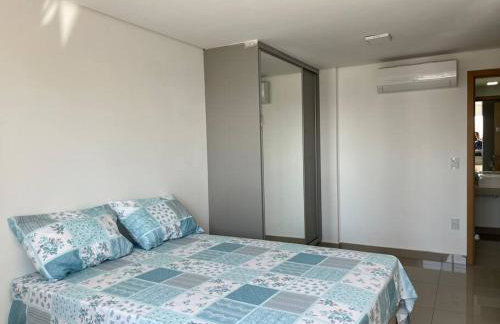 Aconchegante Apto St Marista - Foto 7