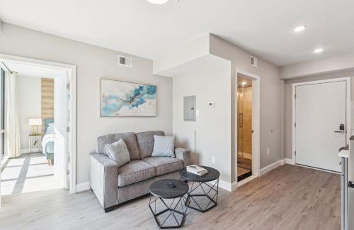 Stay at Luna on N 11th St - Foto 38