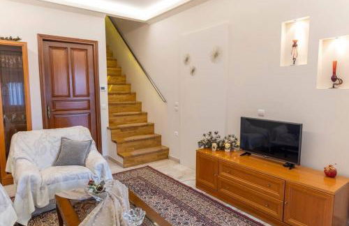 Fine House - Foto 41