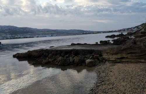 Apartmani Denx - Foto 10