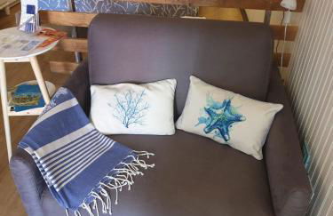 Il mare in casa - Foto 28