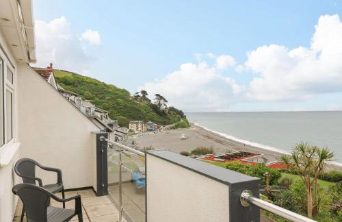 Tide Watch - Mount Brioni - Foto 17