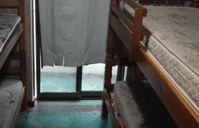 Arraial do Cabo - Prainha - Foto 12