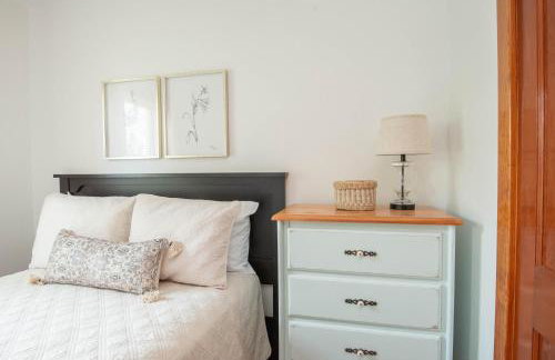 Pine Grove Cottage - Foto 27