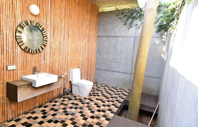 Uncle Jo Ranch - Foto 23