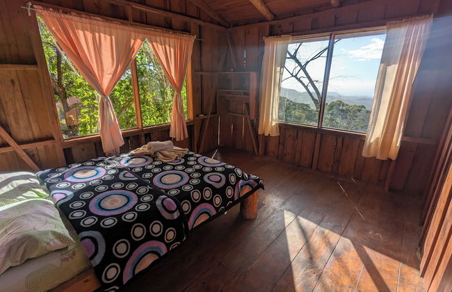 Campos de Oro Wilderness Lodge - Photo 10