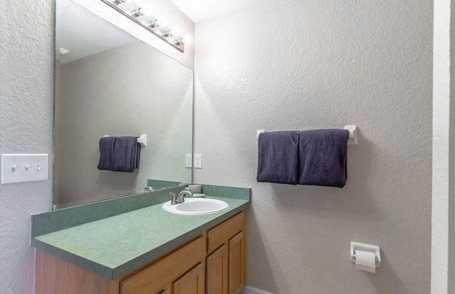 733 Reserve at Town Center - Foto 59