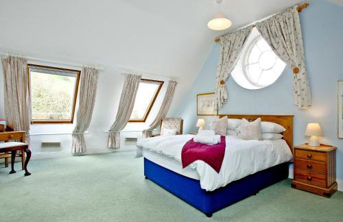 Tuckenhay, Papermaker's - Fke - Photo 17