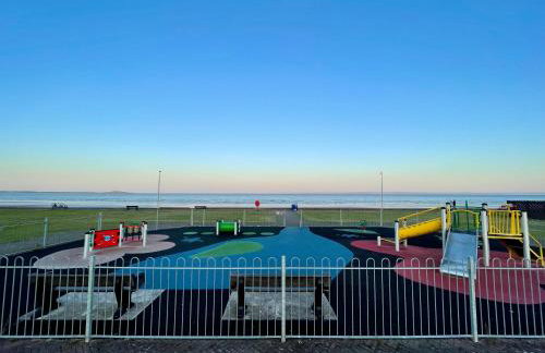 Pan Ha Cottage - Foto 43