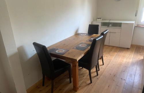 Apartmenthaus Schlanow - Foto 6