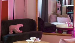 Mini loft Spa - Cosy - Photo 5