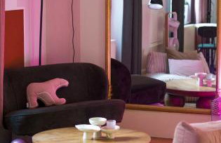 Mini loft Spa - Cosy - Photo 5