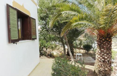 Casa do Guarda - Arrifana beach 5min walk - Foto 3