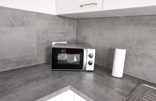 MY HOME AM HEUBERG Nr 3 - Foto 27