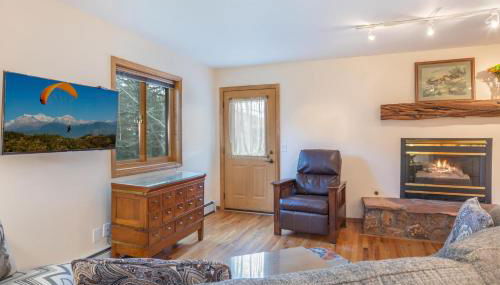 714-A Meadow Court - Photo 5