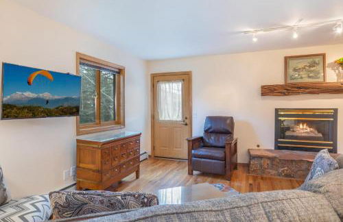 714-A Meadow Court - Foto 5