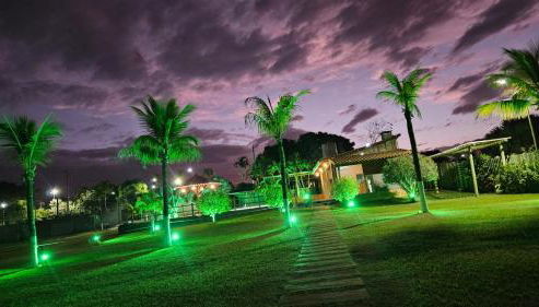 Casa Kazuê - Foto 2