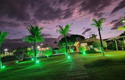 Casa Kazuê - Foto 2