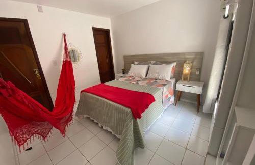 Charme Barra Mar - Foto 1