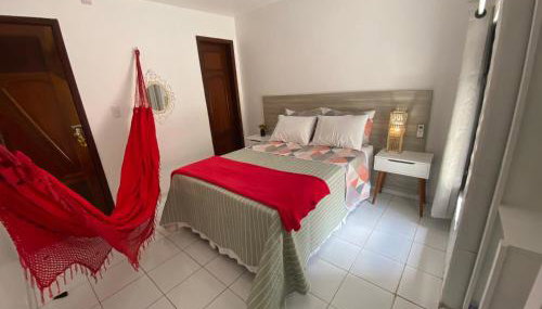 Charme Barra Mar - Foto 1