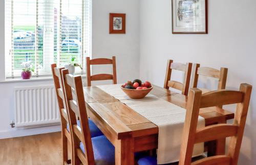 Brooksbridge - Photo 7