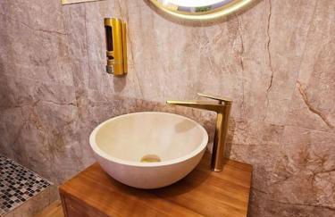 La Parenthèse - Votre Cocon au Centre d'Oyonnax - Foto 26