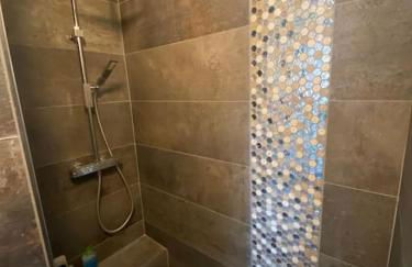 Appartement vu sur mer Bidart - Foto 7