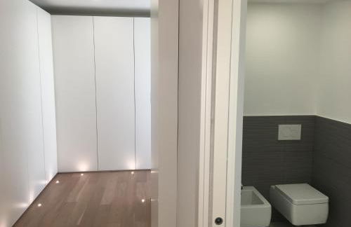 Villa Lighthouse - Foto 41