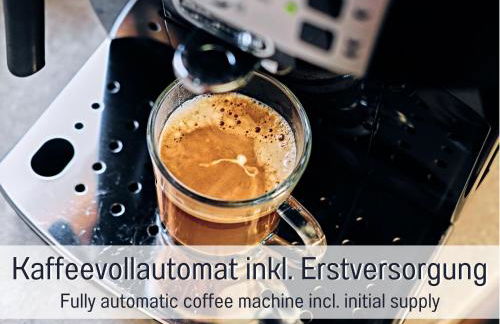 Burghalde: Sauna | Kamin | Garten | eingezäunt - Foto 33