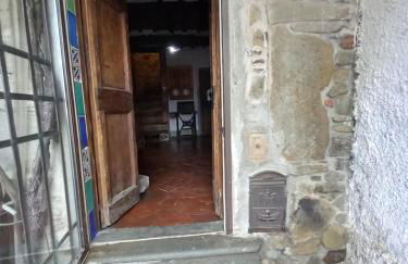 La Cannicciaia - Foto 24