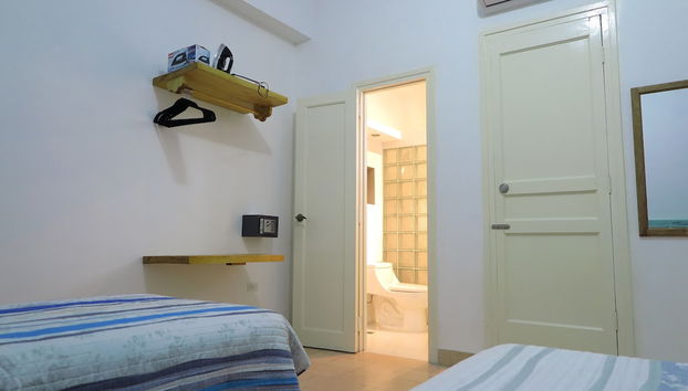 Apartment in Havana - Foto 4