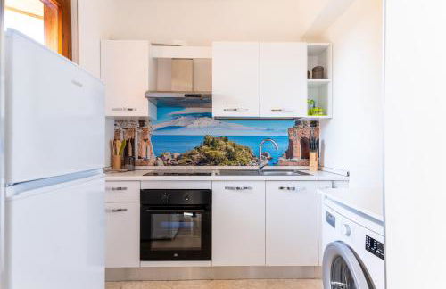 LE CASETTE DI FLAVIA - Trinacria, Oasi Marina, il Tesoro dell'Etna - Foto 80