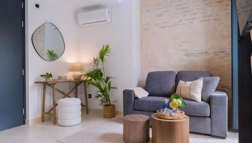 Luxury Apartment overlooking Casa Pilatos - Foto 5, Other